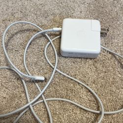 Apple Oem 61w USB-c Power Adapter Charger 