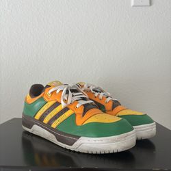 Adidas | Pharrell Human Race | Size 13 $50