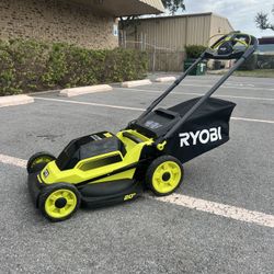 FINANCE AVAILABLE‼️💰