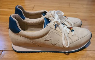 Birdie Roadrunner Shoes - Brand New