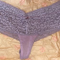 Lot Of Gently Used Women’s Panties for Sale in Deer Park, TX - OfferUp
