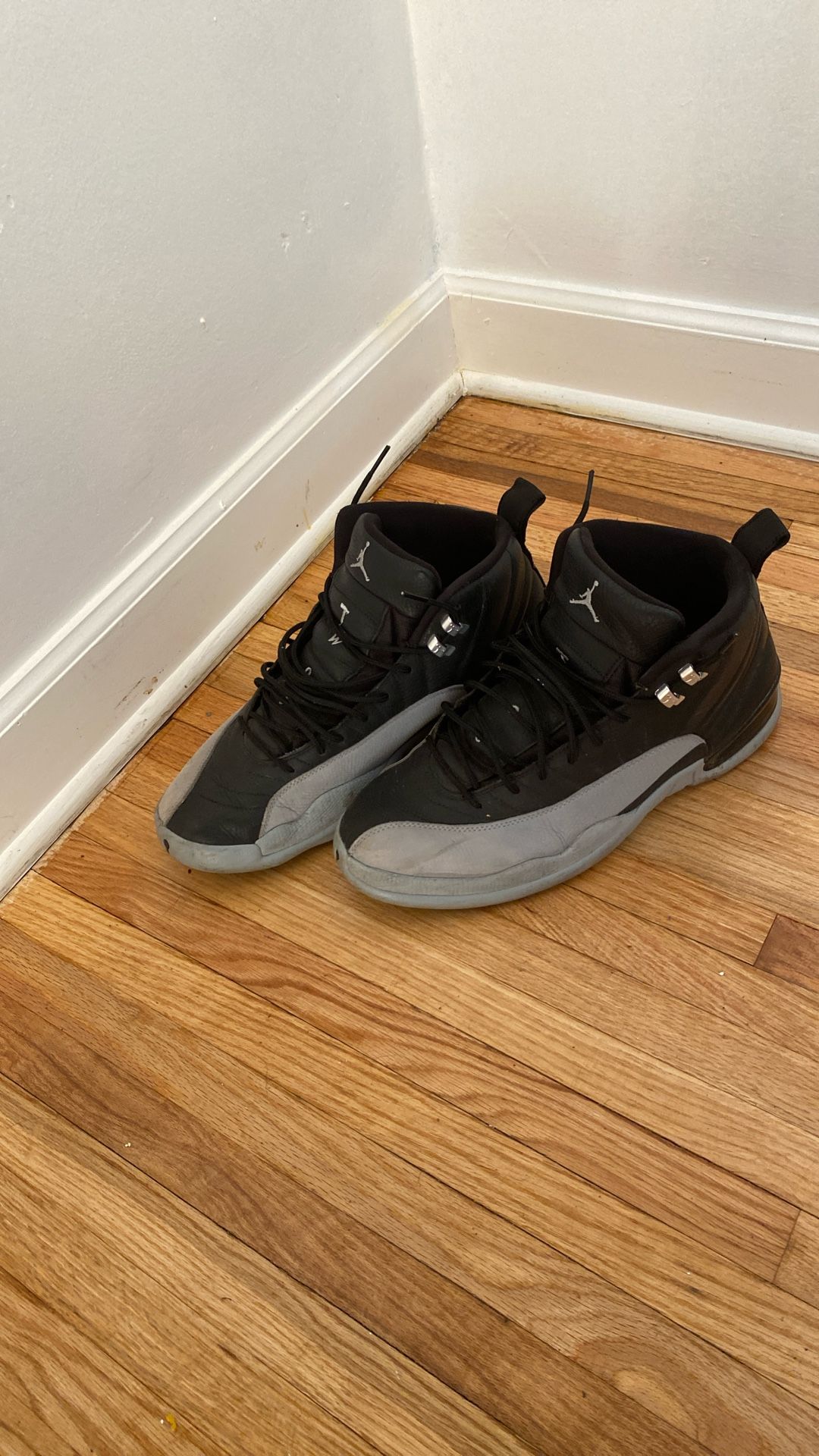 Air Jordan 12 Retro