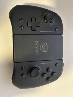 Nyxi Hyperion Switch Control for Sale in Los Angeles, CA - OfferUp