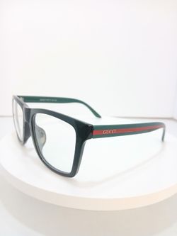 G G prescription