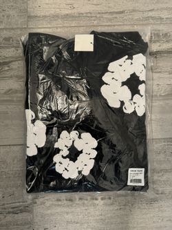 denim tears