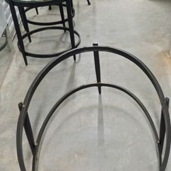 EVERYTHING MUST GO!!!