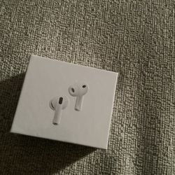 New ( Sealed In Box)