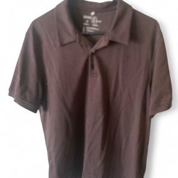 Regular fit polo shirt