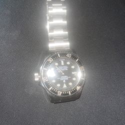 Rolex for Sale in Nashville TN OfferUp