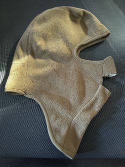 Outdoor Research Coyote Brown Balaclava L/XL Tactical Military