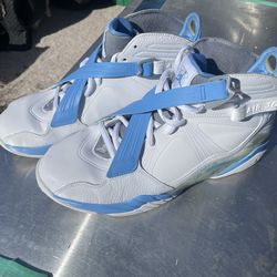 MENS NIKE SIZE 13 MJs