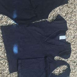 Women’s/ Juniors Tops