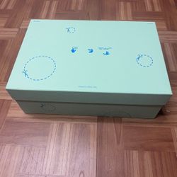 Off Whites Out Of Offices