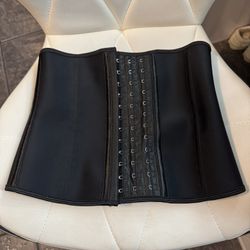 Waist Trainer 