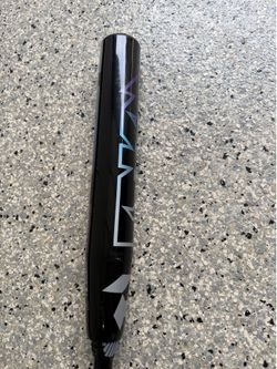 2026 DeMarini Prism+ -11 Fastpitch Softball Bat: