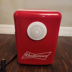 Beer Cooler