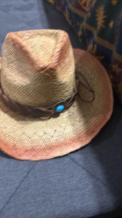 Hat 🎩