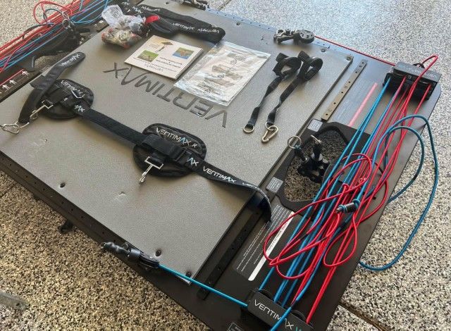 Vertimax-Version-8