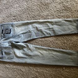 Ksubi
