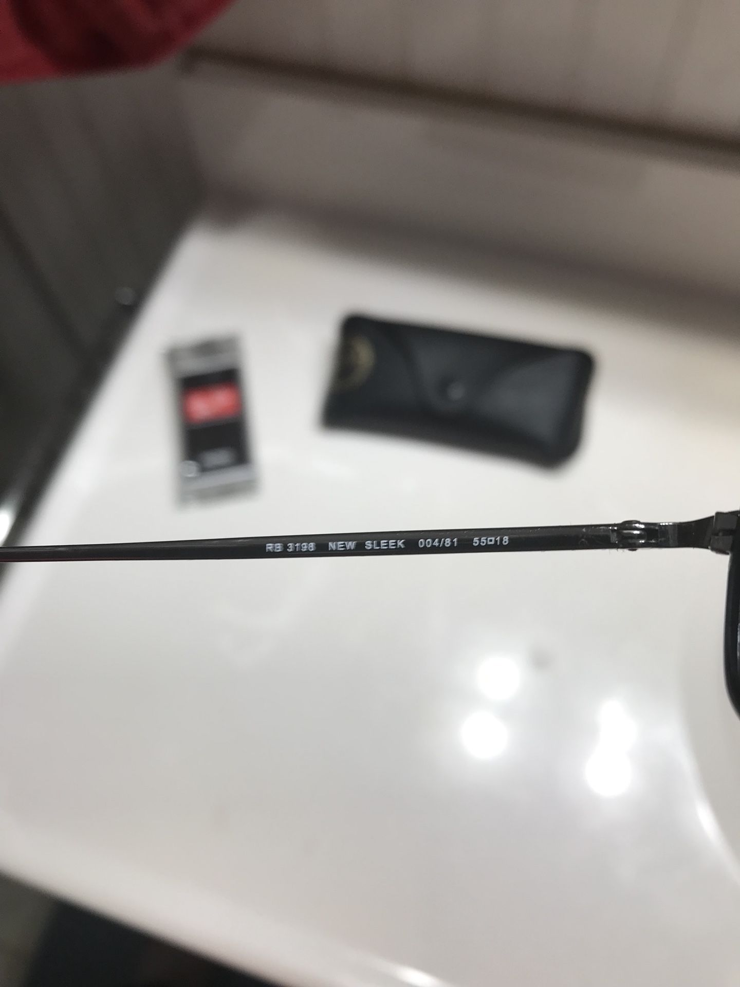 Rb 3198 best sale
