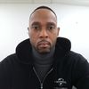 Bryan Pruitt