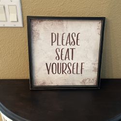 Bathroom Decor