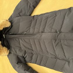 Canada Goose Jacket 