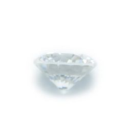 VVS-SI Replacement White DIAMOND .20ctw