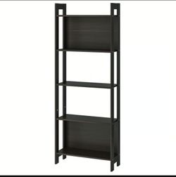 Bookshelf / bookshelves
