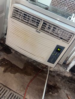 Air Conditioner