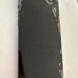 iPhone 12 Max Pro 256gm 