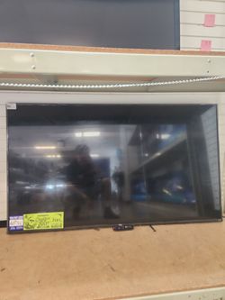 TCL TV 65" 2272