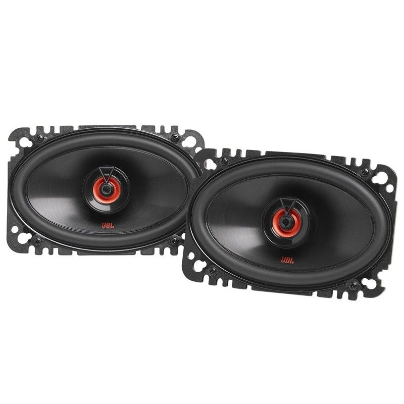 JBL Club 6422FClub Series 4x6" 40W RMS (OPEN FOR FINANCING NO CREDIT NEEDED!!!),All Products : American Fashion Style Bags On Sale