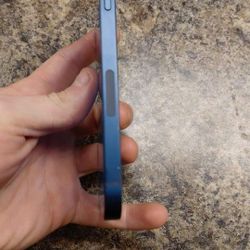 Iphone 12 For Parts Only 