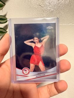 Non Sports Card Lot