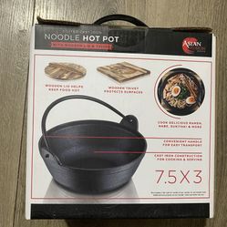 Para Tu Cocina