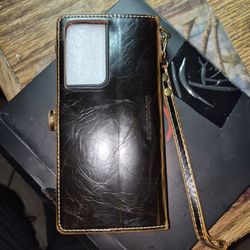 Samsung S21 Ultra Phone Case