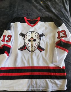 Jerseys