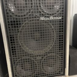 Roland DS-90A (speaker)