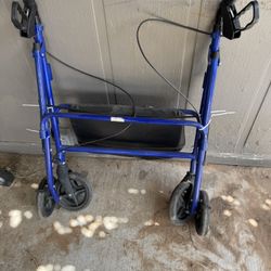 Adult Walker 