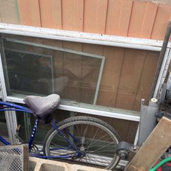 Ventana