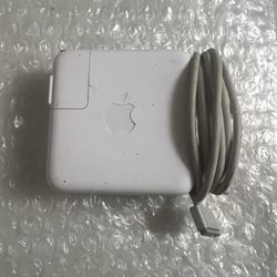 apple magsafe 2 macbook charger