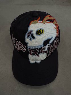 Supreme WFST 6-Panel