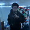 Erick Adams