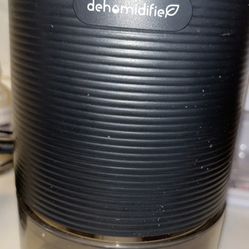 Dehumidifiers, Small Dehumidifiers for Home Bedroom 2300 Cubic Feet with Autooff