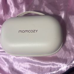 Breast Pump Never Been Used Momcozy 2024