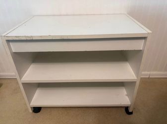 Shoe organizer