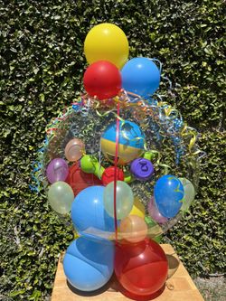 Get Well Gift,Graduation , Baby Shower , Birthday , Bachelor party