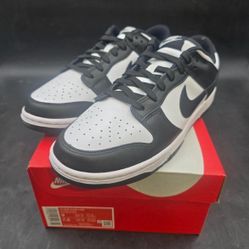 Brand New ,Nike, Size 9