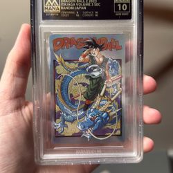Son Goku Itajaga Vol 3 SEC 